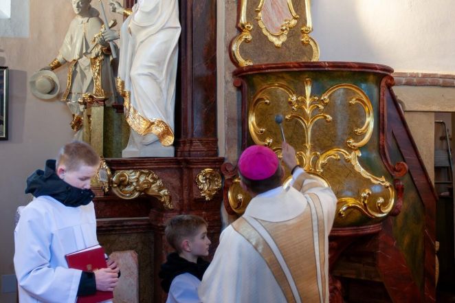 image:Image 82/source/orig/81170_65765_5_img-8978.jpeg