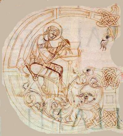 image:Image 82/source/orig/81193_hilaire2.JPG