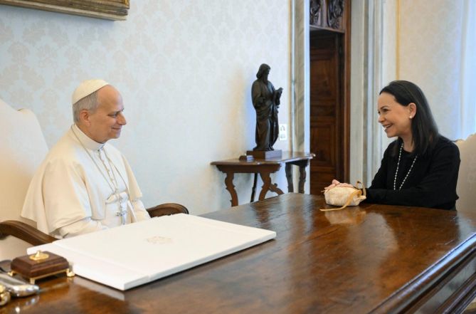 image:Image 82/source/orig/81195_cq5dam-thumbnail-cropped-1500-844-214.jpeg