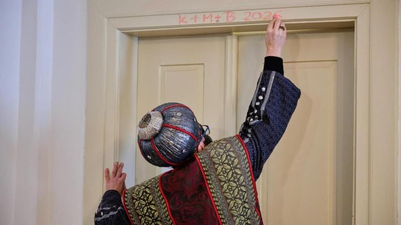 image:Image 82/source/orig/81262_65801_0_20260112-131420-34482-3v7a3709-t-denoise_cropped.jpeg