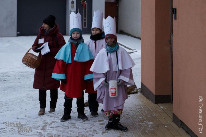 image:Image 82/source/orig/81272_65804_0_09-trikralova-sbirka-20260113.jpg