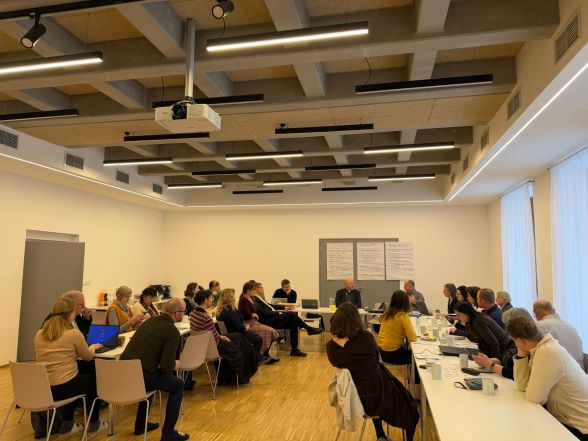 image:Image 82/source/orig/81311_72070e2c-b6e4-488d-a0e9-8d77e2d8c49f-002.jpg