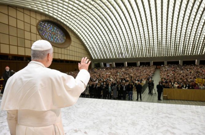 image:Image 82/source/orig/81313_cq5dam-thumbnail-cropped-1500-844.jpeg