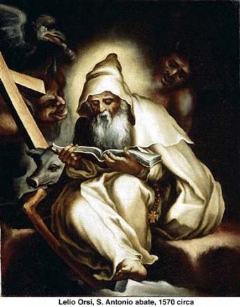 image:Image 82/source/orig/81324_antonio.JPG