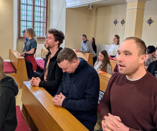 image:Image 82/source/orig/81332_fb-zpravy-112025-prispevek-na-facebooku-22.png