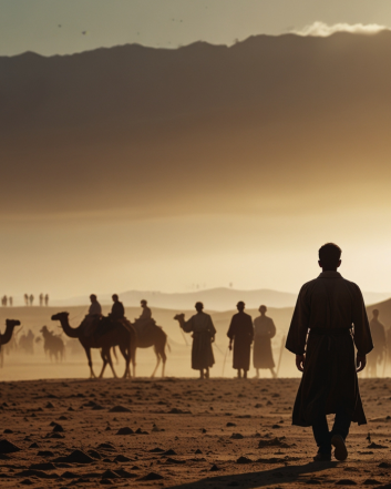 image:Image 82/source/orig/81344_66002_0_mojizs-lidr.png