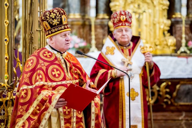 image:Image 82/source/orig/81350_6j5a8689.jpg