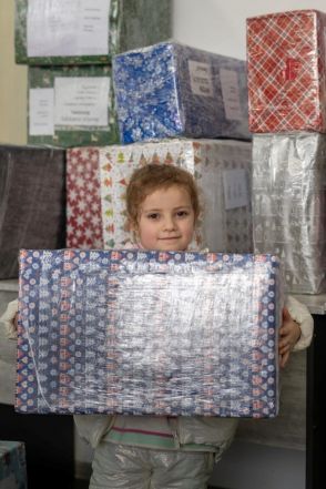 image:Image 82/source/orig/81361_66020_0_26015-acho-balicky-2.jpg