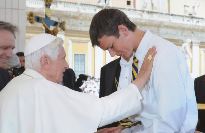 image:Image 82/source/orig/81366_32f35f-49921b35b44148fba2cca9faf0442ccd-mv2.png