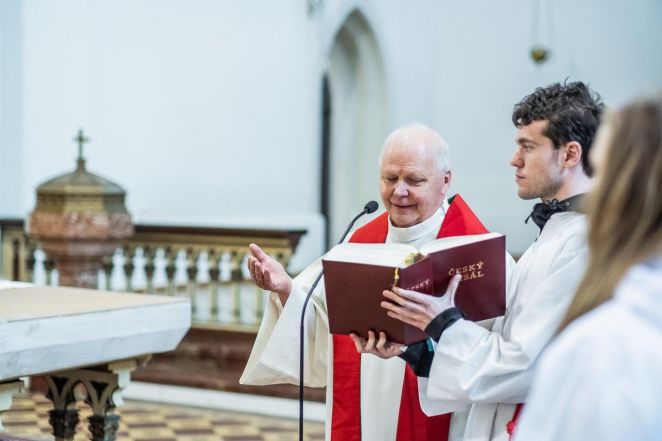 image:Image 82/source/orig/81385_66061_0_dscf4124.jpg