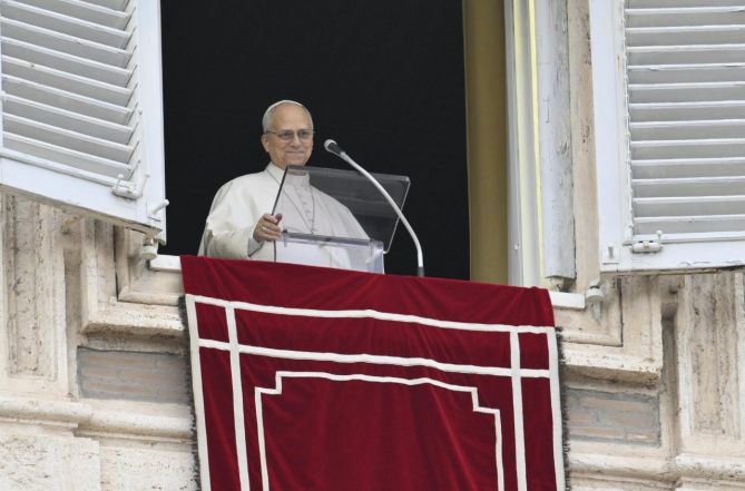 image:Image 82/source/orig/81395_cq5dam-thumbnail-cropped-1500-844-215.jpeg