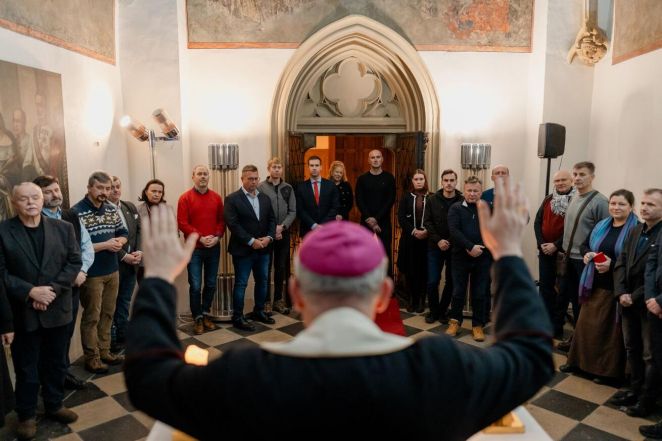 image:Image 82/source/orig/81404_66082_0_11-foto-jakub-cermak-20260119.jpg