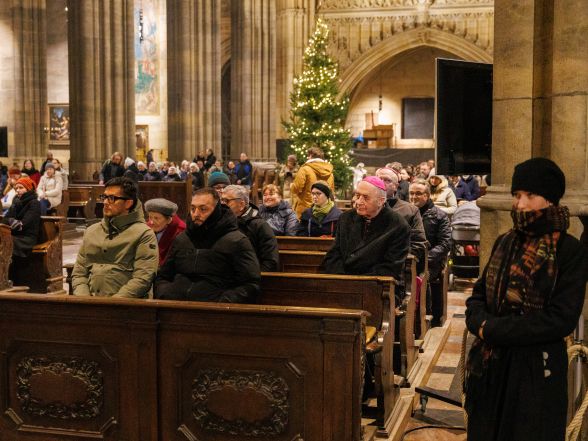 image:Image 82/source/orig/81427_260118-modlitba-zjist-7500.jpg