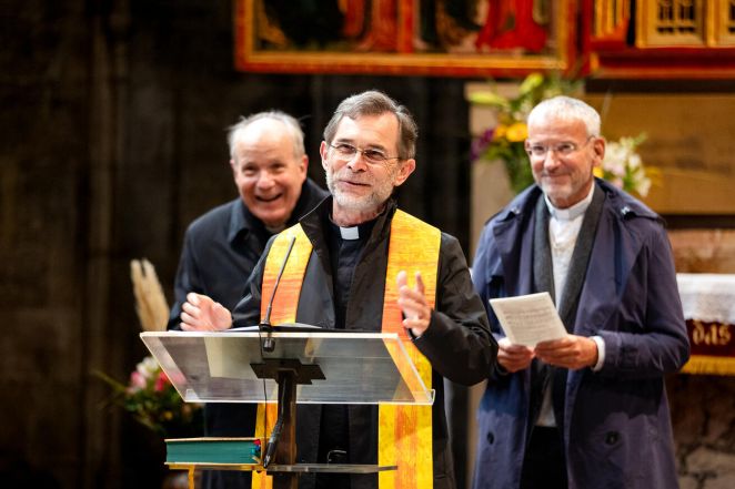 image:Image 82/source/orig/81435_66090_0_gruenwidel.jpg