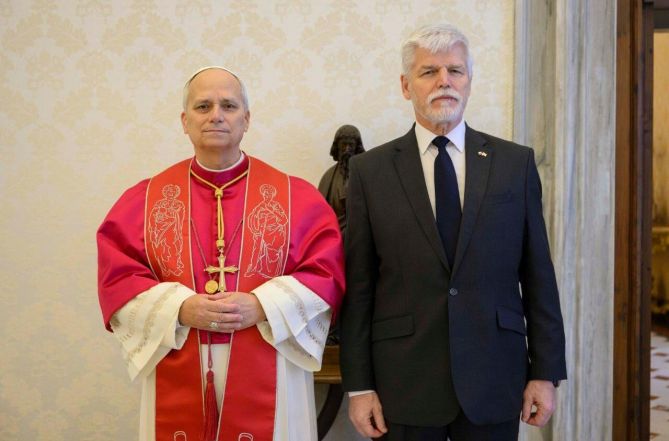 image:Image 82/source/orig/81440_66094_0_844.jpeg