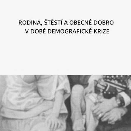 image:Image 82/source/orig/81448_so-cbk-260119.png