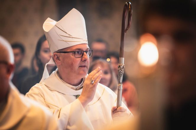 image:Image 82/source/orig/81449_66098_0_pesy_20240428_fxthuri_z621856.jpg