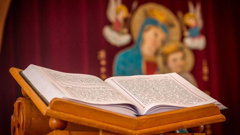 image:Image 82/source/orig/81458_bible-neni-magicka-prirucka_1.jpg