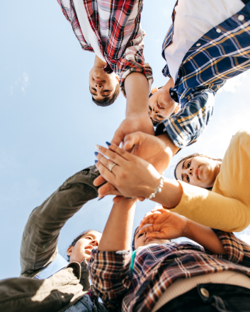 image:Image 82/source/orig/81522_66113_0_spolco-pro-teenagery.png