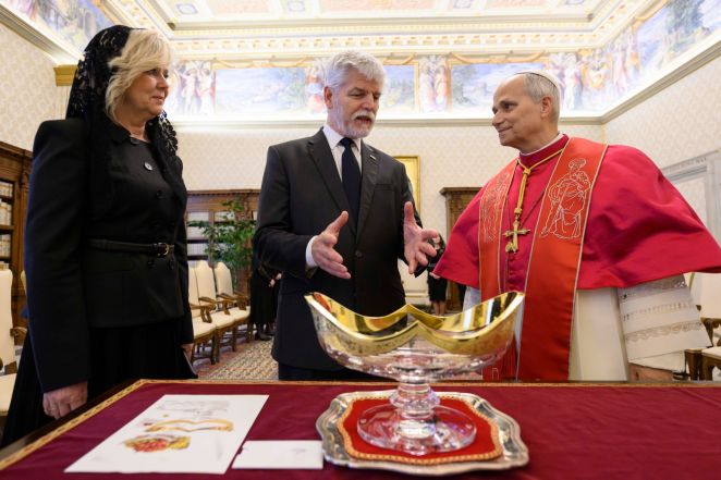 image:Image 82/source/orig/81526_sim8795-20260119-213048.jpg