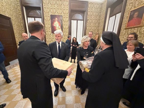 image:Image 82/source/orig/81539_whatsapp-image-2026-01-20-at-11-16-25.jpeg