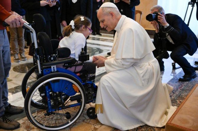 image:Image 82/source/orig/81544_66119_0_844.jpeg