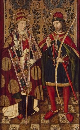 image:Image 82/source/orig/81547_fabian.jpeg