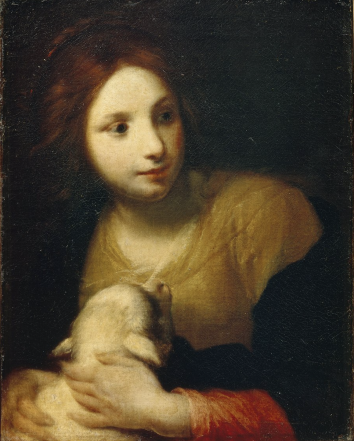 image:Image 82/source/orig/81559_snimek-obrazovky-2026-01-21-v-10-20-56.png