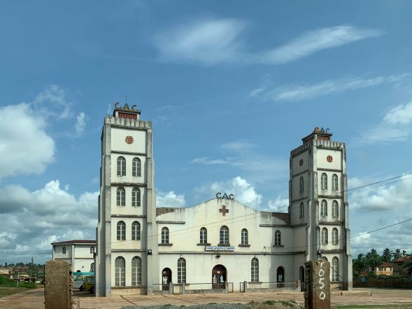 image:Image 82/source/orig/81560_ayoola-salako-q-jik2nedrq-unsplash.jpg