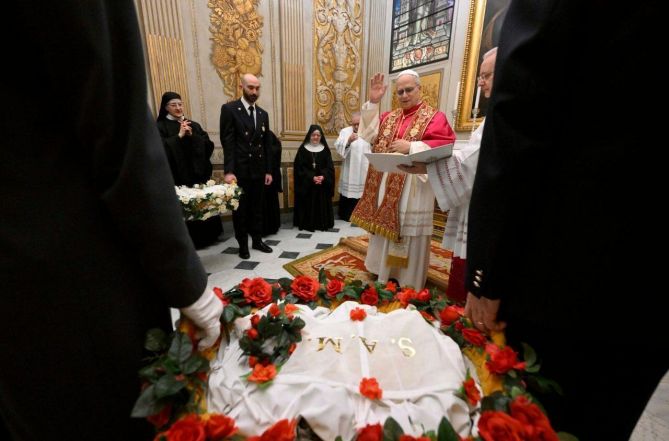 image:Image 82/source/orig/81561_66278_0_844.jpeg