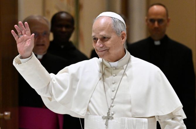 image:Image 82/source/orig/81565_cq5dam-thumbnail-cropped-1500-844-2.jpeg