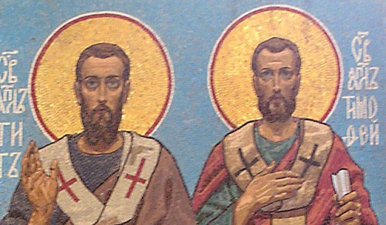 image:Image 82/source/orig/81568_santi-timoteo-e-tito.jpg