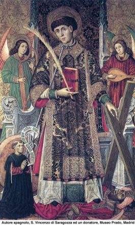 image:Image 82/source/orig/81572_vincenc.JPG