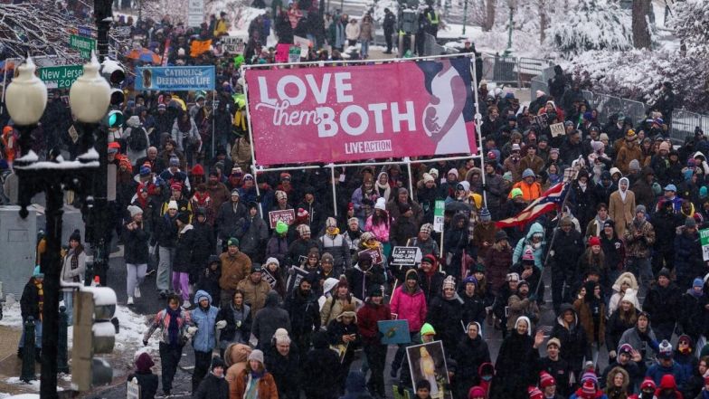 image:Image 82/source/orig/81610_66330_0_844.jpeg