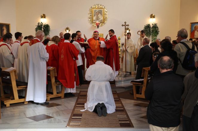 image:Image 82/source/orig/81611_66346_0_20250928penofh8a4408.jpg