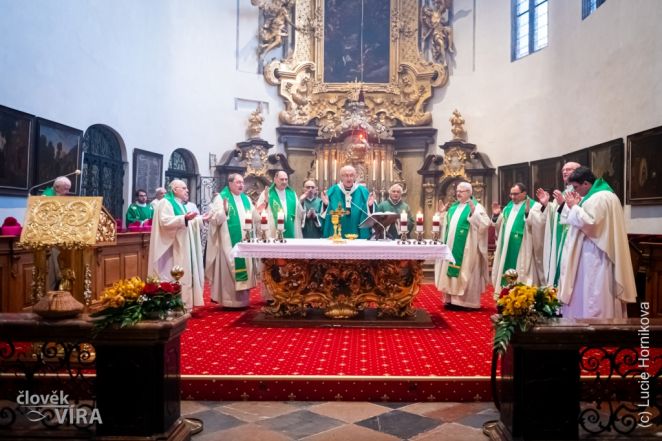 image:Image 82/source/orig/81616_hor-2713.jpg