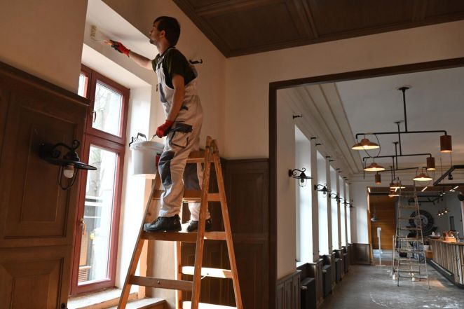 image:Image 82/source/orig/81619_66351_0_image.jpg