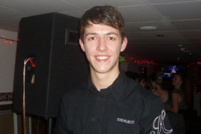 image:Image 82/source/orig/81654_joewilson-1769093243-jpg.png