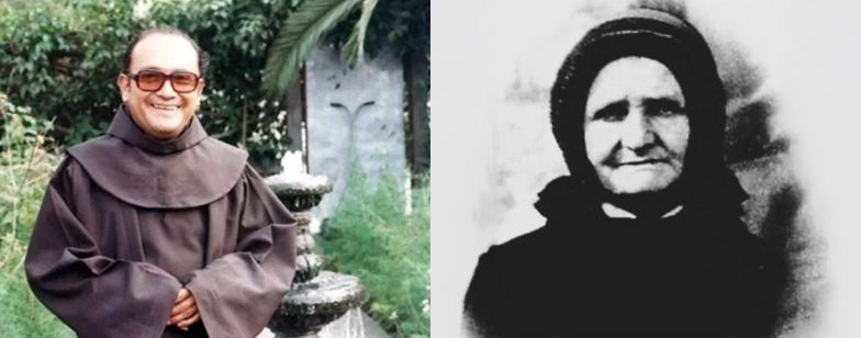 image:Image 82/source/orig/81660_beati-260123.jpg