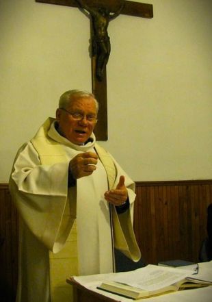 image:Image 82/source/orig/81688_66358_0_pjnelibacch.jpg