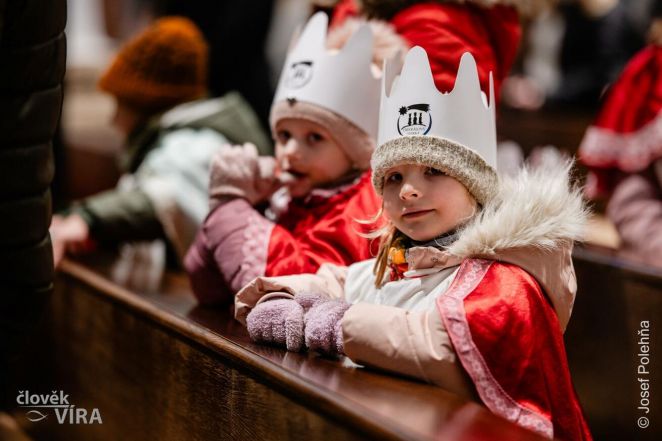 image:Image 82/source/orig/81759_66364_0_13-trikralova-sbirka-20260113.jpg