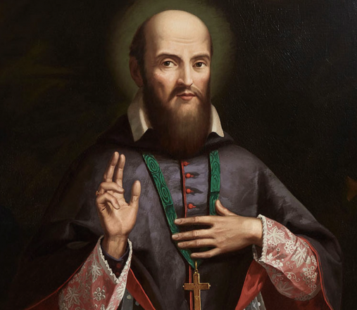 image:Image 82/source/orig/81762_snimek-obrazovky-2026-01-24-v-9-26-20.png