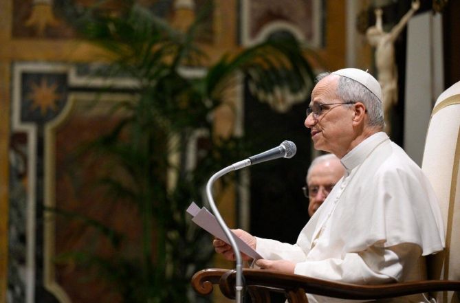 image:Image 82/source/orig/81763_66372_0_844.jpeg