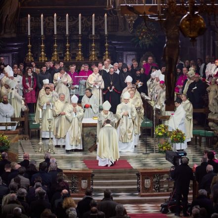 image:Image 82/source/orig/81774_617603841-1312834857553563-911856616804401050-n.jpg