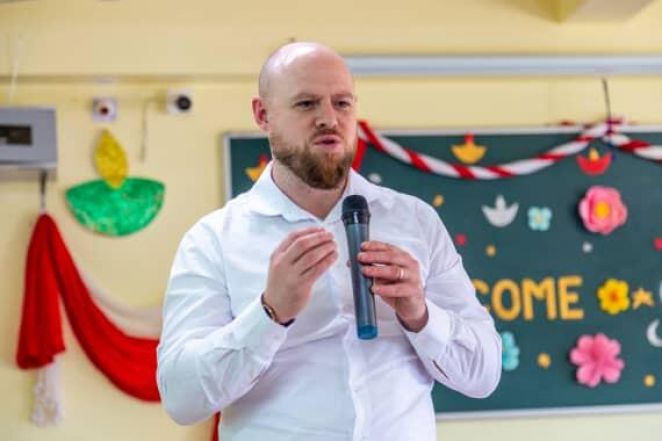 image:Image 82/source/orig/81782_66395_0_img-6807.jpg