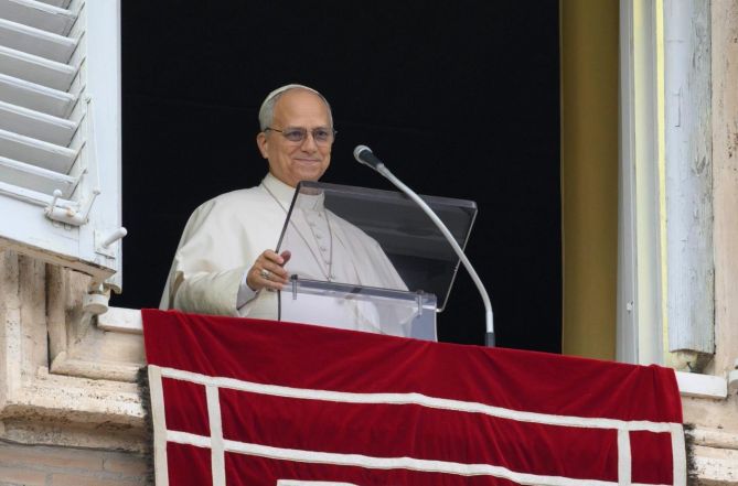 image:Image 82/source/orig/81785_cq5dam-thumbnail-cropped-1500-844-9.jpeg