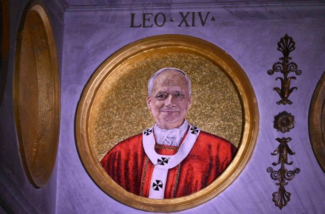 image:Image 82/source/orig/81797_66407_0_844.jpeg