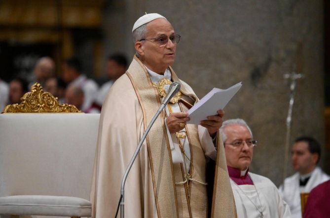 image:Image 82/source/orig/81799_cq5dam-thumbnail-cropped-1500-844-11.jpeg