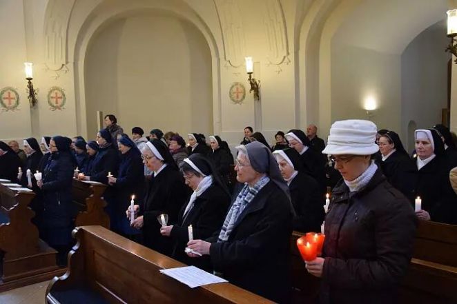 image:Image 82/source/orig/81800_66406_0_dsc_1276_optimized.jpg