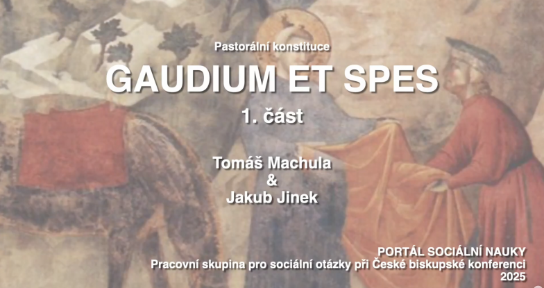 image:Image 82/source/orig/81848_snimek-obrazovky-2026-01-26-v-12-05-03.png